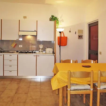 Ferienwohnung 117s * Domaso