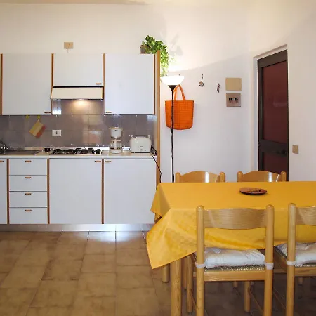Appartement Ferienwohnung 117s Domaso