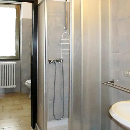 Appartement Ferienwohnung 117s *