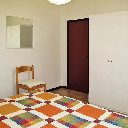 Ferienwohnung 117s *